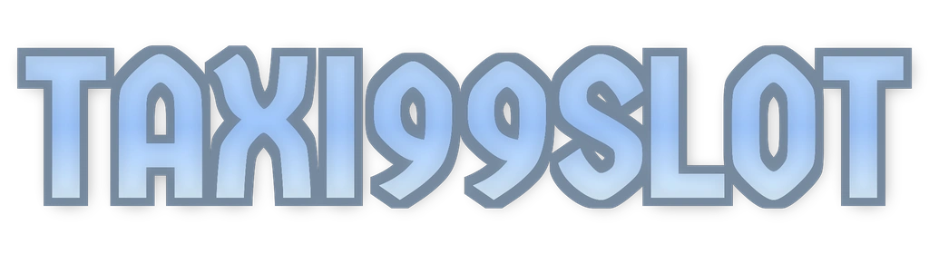 TAXI99SLOT